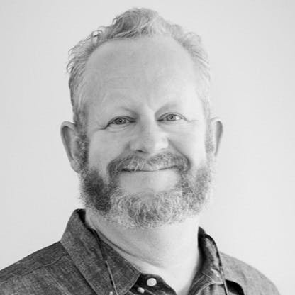 Ben Bradley