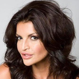 Jennifer Gimenez
