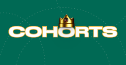 In online ed, content is no longer king—cohorts are